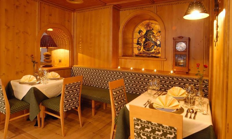 Ferienhotel Tyrol Soell Am Wilden Kaiser Exterior photo